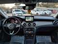 Mercedes-Benz GLA 200 d Executive auto Gris - thumbnail 7