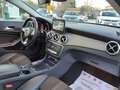 Mercedes-Benz GLA 200 d Executive auto Grigio - thumbnail 9