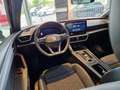 SEAT Leon FR 2.0 TDi 110kW (150PS) 7-Gang+-DSG Grey - thumbnail 5