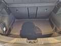 SEAT Leon FR 2.0 TDi 110kW (150PS) 7-Gang+-DSG Grey - thumbnail 4