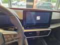SEAT Leon FR 2.0 TDi 110kW (150PS) 7-Gang+-DSG Szary - thumbnail 8