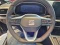 SEAT Leon FR 2.0 TDi 110kW (150PS) 7-Gang+-DSG Сірий - thumbnail 6