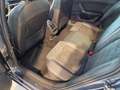 SEAT Leon FR 2.0 TDi 110kW (150PS) 7-Gang+-DSG Szary - thumbnail 10
