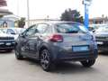 Citroen C3 PureTech 83 S&S Benzina Feel Pack Carplay Gris - thumbnail 22