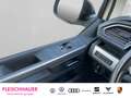 Volkswagen T6.1 Multivan 2.0 TDI DSG 4MOTION Navi Leder Digitales Cockpit L Wit - thumbnail 15