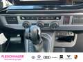 Volkswagen T6.1 Multivan 2.0 TDI DSG 4MOTION Navi Leder Digitales Cockpit L Wit - thumbnail 13