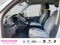 Volkswagen T6.1 Multivan 2.0 TDI DSG 4MOTION Navi Leder Digitales Cockpit L Wit - thumbnail 8