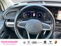 Volkswagen T6.1 Multivan 2.0 TDI DSG 4MOTION Navi Leder Digitales Cockpit L Weiß - thumbnail 14