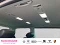 Volkswagen T6.1 Multivan 2.0 TDI DSG 4MOTION Navi Leder Digitales Cockpit L Wit - thumbnail 16