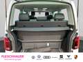 Volkswagen T6.1 Multivan 2.0 TDI DSG 4MOTION Navi Leder Digitales Cockpit L Wit - thumbnail 7