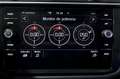 Volkswagen Tiguan Sport 2.0 TDI 140kW 190CV 4Motion DSG Gris - thumbnail 28