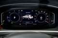 Volkswagen Tiguan Sport 2.0 TDI 140kW 190CV 4Motion DSG Gris - thumbnail 20