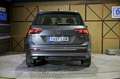 Volkswagen Tiguan Sport 2.0 TDI 140kW 190CV 4Motion DSG Gris - thumbnail 7