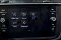 Volkswagen Tiguan Sport 2.0 TDI 140kW 190CV 4Motion DSG Gris - thumbnail 24