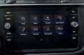 Volkswagen Tiguan Sport 2.0 TDI 140kW 190CV 4Motion DSG Gris - thumbnail 27