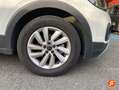 Volkswagen T-Cross 1.0 TSI Advance DSG7 81kW Blanco - thumbnail 33
