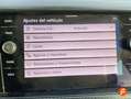 Volkswagen T-Cross 1.0 TSI Advance DSG7 81kW Blanco - thumbnail 31
