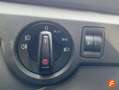 Volkswagen T-Cross 1.0 TSI Advance DSG7 81kW Blanco - thumbnail 28