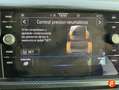 Volkswagen T-Cross 1.0 TSI Advance DSG7 81kW Blanco - thumbnail 29