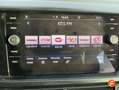 Volkswagen T-Cross 1.0 TSI Advance DSG7 81kW Blanco - thumbnail 30