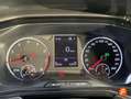 Volkswagen T-Cross 1.0 TSI Advance DSG7 81kW Blanco - thumbnail 17