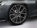 Audi S7 *Air*B&O*HUD*Pano*Standh*HD Matrix*V Vert - thumbnail 8