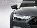 Audi S7 *Air*B&O*HUD*Pano*Standh*HD Matrix*V Vert - thumbnail 6