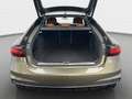 Audi S7 *Air*B&O*HUD*Pano*Standh*HD Matrix*V Vert - thumbnail 11