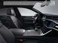 Audi S7 *Air*B&O*HUD*Pano*Standh*HD Matrix*V Vert - thumbnail 10