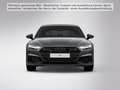Audi S7 *Air*B&O*HUD*Pano*Standh*HD Matrix*V Vert - thumbnail 4