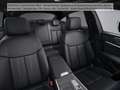 Audi S7 *Air*B&O*HUD*Pano*Standh*HD Matrix*V Vert - thumbnail 11