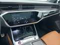 Audi S7 *Air*B&O*HUD*Pano*Standh*HD Matrix*V Vert - thumbnail 6