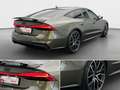 Audi S7 *Air*B&O*HUD*Pano*Standh*HD Matrix*V Grün - thumbnail 18
