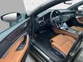 Audi S7 *Air*B&O*HUD*Pano*Standh*HD Matrix*V Vert - thumbnail 14