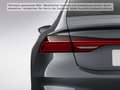Audi S7 *Air*B&O*HUD*Pano*Standh*HD Matrix*V Vert - thumbnail 7