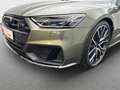 Audi S7 *Air*B&O*HUD*Pano*Standh*HD Matrix*V Grün - thumbnail 13