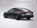 Audi S7 *Air*B&O*HUD*Pano*Standh*HD Matrix*V Vert - thumbnail 3
