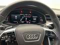Audi S7 *Air*B&O*HUD*Pano*Standh*HD Matrix*V Vert - thumbnail 9