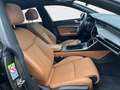 Audi S7 *Air*B&O*HUD*Pano*Standh*HD Matrix*V Vert - thumbnail 4