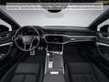 Audi S7 *Air*B&O*HUD*Pano*Standh*HD Matrix*V Vert - thumbnail 9