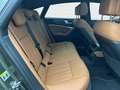 Audi S7 *Air*B&O*HUD*Pano*Standh*HD Matrix*V Grün - thumbnail 16