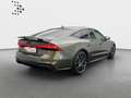 Audi S7 *Air*B&O*HUD*Pano*Standh*HD Matrix*V Vert - thumbnail 2