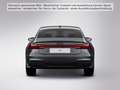 Audi S7 *Air*B&O*HUD*Pano*Standh*HD Matrix*V Vert - thumbnail 5