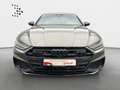 Audi S7 *Air*B&O*HUD*Pano*Standh*HD Matrix*V Vert - thumbnail 12