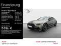 Audi S7 *Air*B&O*HUD*Pano*Standh*HD Matrix*V Vert - thumbnail 1