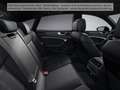 Audi S7 *Air*B&O*HUD*Pano*Standh*HD Matrix*V Vert - thumbnail 12