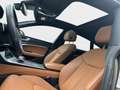 Audi S7 *Air*B&O*HUD*Pano*Standh*HD Matrix*V Vert - thumbnail 10