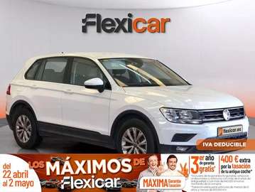 2.0TDI Edition 110kW