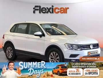 2.0TDI Edition 110kW