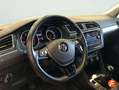 Volkswagen Tiguan 2.0TDI Edition 110kW Blanco - thumbnail 5